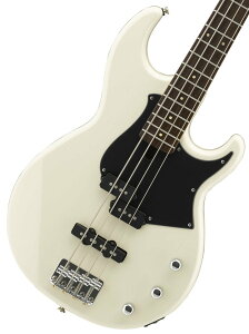 YAMAHA / BB234 ���B���e�[�W�z���C�g(VW) BB200 Series ���}�n Broad Bass �G���L�x�[�X�yB���A�E�g���b�g�����i�I�z�yPNG�z