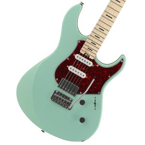 YAMAHA / Pacifica Standard Plus PACS+12M SOB Sonic Blue ���}�n�yPNG�z