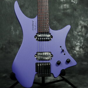 .strandberg* / Boden Essential 6 Future Dusk[2.20kg]�y���i����A�E�g���b�g�����z[S/N:C2512089]�y���K�i�z�yPNG�z