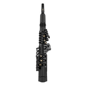 YAMAHA / YDS-122 �f�W�^���T�b�N�X DIGITAL SAXOPHONE �s�\�񒍕�/12��3���������j���[�A�����f���t