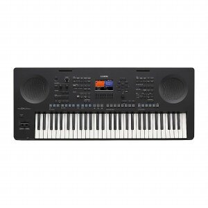 YAMAHA ���}�n / PSR-SX620 �A�����W���[���[�N�X�e�[�V�����L�[�{�[�h�s�\�񒍕�/10��27�� �����\��t�yPNG�z