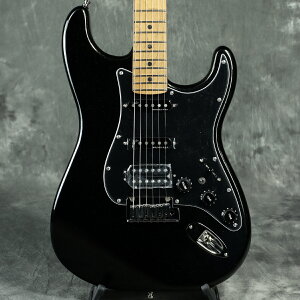 Fender / Limited Model American Ultra II HSS Stratocaster Gold Dust Roasted Maple Fingerboard �t�F���_�[ [���胂�f��]�y3.66kg�z[S/N US26001382]�sFENDER�[�d���`���[�i�[�v���[���g!�t�yYRK�z