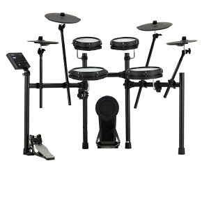 Roland / TD-07KV2�i�L�b�N�y�_���E�C�X�E�X�e�B�b�N�E�w�b�h�z���͕ʔ���j�s2026�N10��24�������t�yPNG�z
