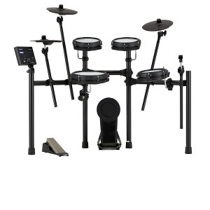 Roland / TD-07DMK2�i�L�b�N�y�_���E�C�X�E�X�e�B�b�N�E�w�b�h�z���͕ʔ���j�s�\�񒍕�/2026�N10��24�������t�yPNG�z