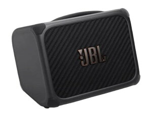 �y�V���i�z[AI����/�I�[���C�������X�}�[�g�M�^�[�A���v��Bluetooth�X�s�[�J�[] JBL / JBL BandBox Trio �o���h�{�b�N�X�E�g���I �|�[�^�u���A���v��Bluetooth���C�����X�X�s�[�J�[ �W�F�C�r�[�G���s�\