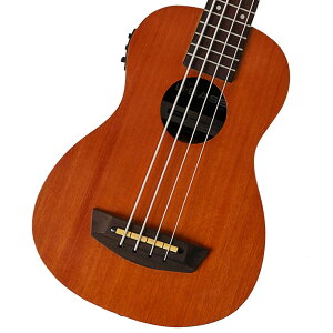 Kala / Nomad Acoustic-Electric U�EBASS �E�N���� �x�[�X �J���y���K�i�z