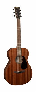Martin / Junior Series OOO-Jr E Sapele �}�[�e�B�� �}�[�`�� 000-JRE SAPELE�yPNG�z