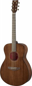 y݌ɗLz YAMAHA / STORIA III }n AR[XeBbNM^[ tH[NM^[ ARM yPNGz