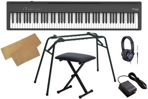 Roland [h / FP-30X BKyʌ L[{[hx`ZbgIzubN dqsAm(FP30X)