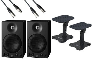 YAMAHA }n / MSP3A (yA)yj^[Xs[J[X^hZbgIzt@Xj^[