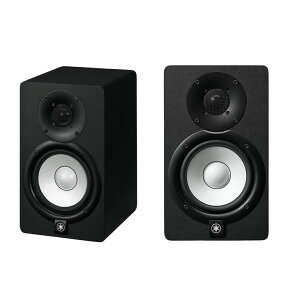 YAMAHA }n / HS5 j^[Xs[J[yyAzyPNGz