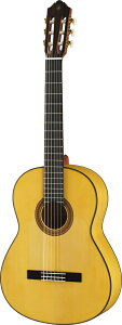 y݌ɗLz YAMAHA / CG182SF }n tRM^[ NVbNM^[ CG-182SF KbgM^[ yPNGz
