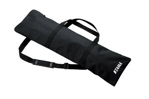 TAMA / HWB01 hn[hEFAobOy񂹏iz