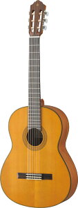 y݌ɗLz YAMAHA / CG122MC }n NVbNM^[ KbgM^[ iCXgOX CG-122MC yPNGz