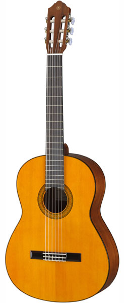 SALE 104%OFF 通常サイズの入門用クラシックギター 在庫有り YAMAHA 上品 CG102 ヤマハ クラシックギター ガットギター +2308111759007》 初心者 CG-102 ナイロンストリングス 入門 《ソフトケースつき YRK