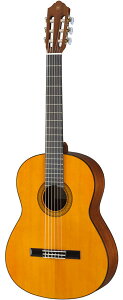 y݌ɗLz YAMAHA / CG102 }n NVbNM^[ KbgM^[ iCXgOX  S CG-102 yPNGz