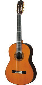 sWEBSHOPNAXZ[tYAMAHA }n / GC22C NVbNM^[ GC-22C sZ~n[hP[XIIt yPNGz