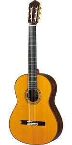 YAMAHA }n / GC42C NVbNM^[ GC-42C sZ~n[hP[XIIty\񒍕F[ʓrēz yPNGz