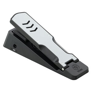 YAMAHA / KU100 ���}�n �r�[�^�[���X �L�b�N���j�b�g�yPNG�z