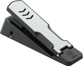 YAMAHA / KU100 ヤマハ ビーターレス キックユニット【PNG】