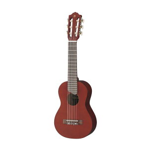 y݌ɗLz YAMAHA / GL1 Persimmon Brown (PB) yM^z }n M^ Guitalele p[VuE yPNGz
