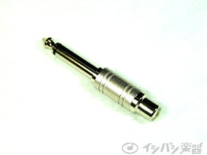 audio-technica I[fBI eNjJ ATL414CM ϊvO (mtH[ - RCAs)y񂹏iz