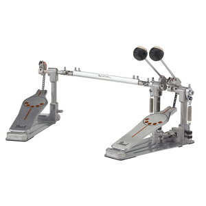 Pearl / P-932 �c�C���y�_�� (Longboard Double Pedal)