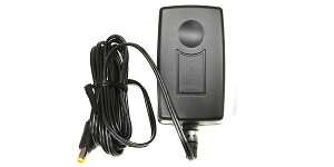 KORG �R���O / KA350 AC�A�_�v�^�[ (KA-350)