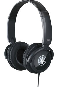 YAMAHA }n / HPH-100B wbhz