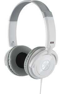 YAMAHA }n / HPH-100WH wbhz