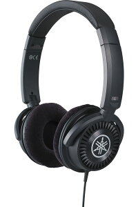 YAMAHA }n / HPH-150B wbhz