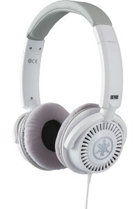 YAMAHA ���}�n / HPH-150WH �w�b�h�z��