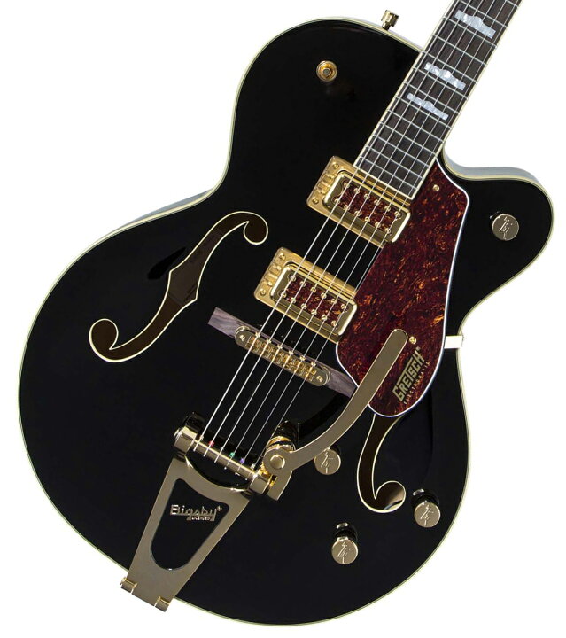 楽天市場】Gretsch / G5420TG Limited Edition Electromatic  
