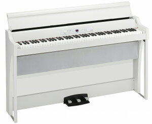 si/[ʓrētKORG RO / G1B AIR WHITE (zCg) dqsAmyPNGz
