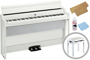 si/[ʓrētKORG RO / G1B AIR WHITE (zCg)yᎩ݈֎qZbgzsZbgv[gtdqsAmyszyPNGz