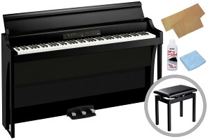 �s�������i/�[���ʓr���ē��tKORG �R���O / G1B AIR BLACK (�u���b�N)�y���Ꭹ�݈֎q�Z�b�g�z�s�������Z�b�g�v���[���g�t�d�q�s�A�m�y����s�z�yPNG�z