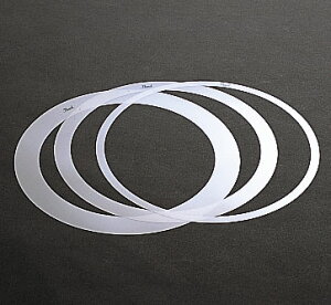 Pearl RMF-14 p[ O}t[y񂹏iz