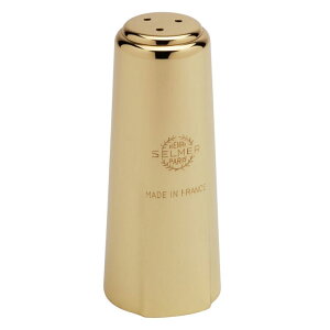 SELMER / }EXs[XLbv ei[TbNXp S[hbJ[dグy񂹏iz