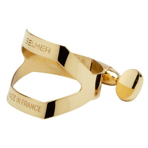 SELMER / K`[ ogTbNXp S[hbJ[dグy񂹏iz