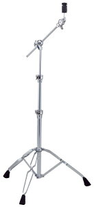 Pearl / BC-930 �u�[�� �V���o���X�^���h(�u�[���ƃX�g���[�g�̃R���o�[�`�u���E�^�C�v)�y�����񂹏��i�z