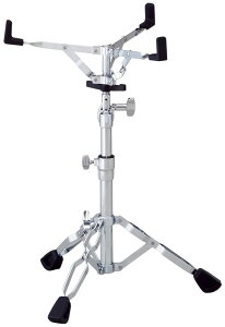 Pearl / S-830 p[ XlAX^hyPNGz