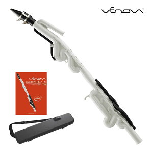 YAMAHA / YVS-120 Alto Venova Ag Fm[@ JWAǊy ͂߂ẴAgFm[@{tspP[XttyYRKz