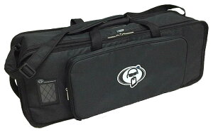 Protection Racket 5032CZ veNVPbg RpNgn[hEFAP[X2 LPTRHW2y񂹏iz