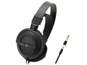 audio-technica ATH-AVA300 wbhz I[fBIeNjJy񂹏iz