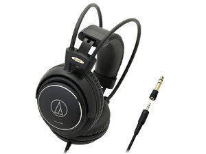 audio-technica ATH-AVC500 wbhz I[fBIeNjJy񂹏iz
