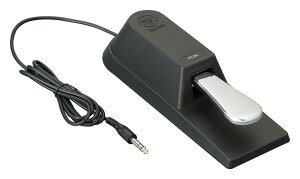 YAMAHA FC3A TXeBy_ (FC-3A) }n