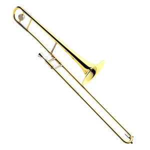 YAMAHA / YSL-354 ���}�n �e�i�[ �g�����{�[�� Trombone �s�o�בO�����t�s5�N�ۏ؁t�yYRK�z