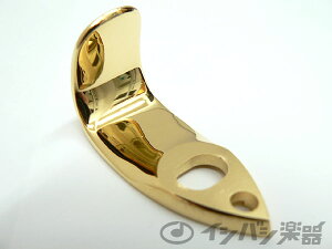 Wood Stone / yVizyTbNXp[czEbhXg[ woodstone Z}[EiMTTbNXpTtbN ^CvI S[hv[gy񂹏iz