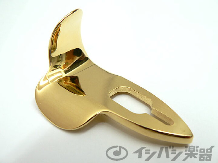 楽天市場】Wood Stone / 【新品】【サックスパーツ】ウッドストーン 
