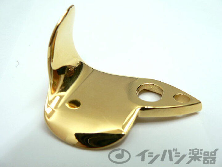 楽天市場】Wood Stone / 【新品】【サックスパーツ】ウッドストーン 